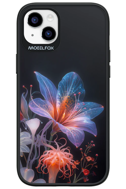 BIOLUMINESCENT 2.0 - Apple iPhone 14 Plus - Image 10