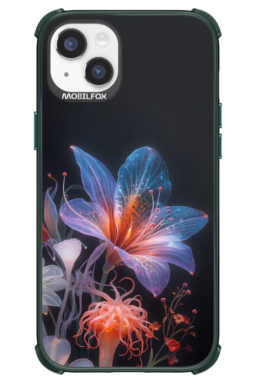 BIOLUMINESCENT 2.0 - Apple iPhone 14 Plus - Image 19