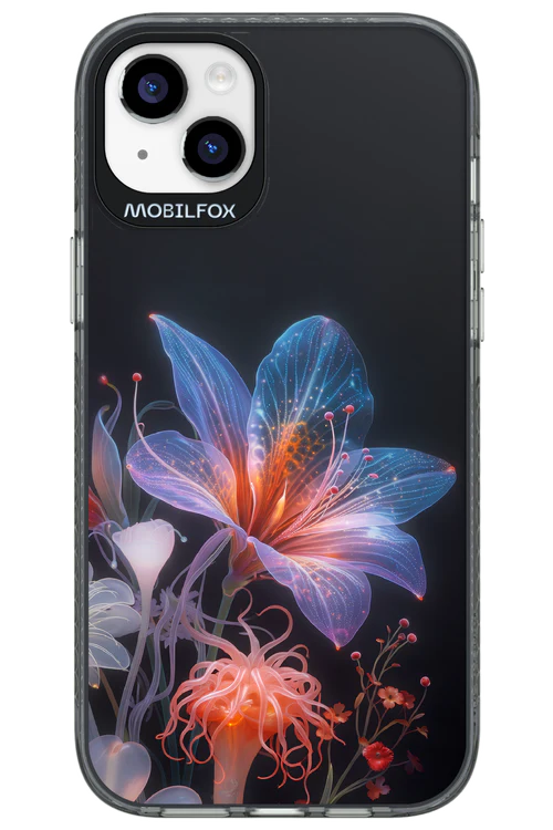 BIOLUMINESCENT 2.0 - Apple iPhone 14 Plus - Image 7