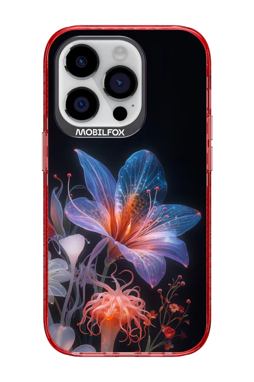 BIOLUMINESCENT 2.0 - Apple iPhone 14 Pro - Image 8