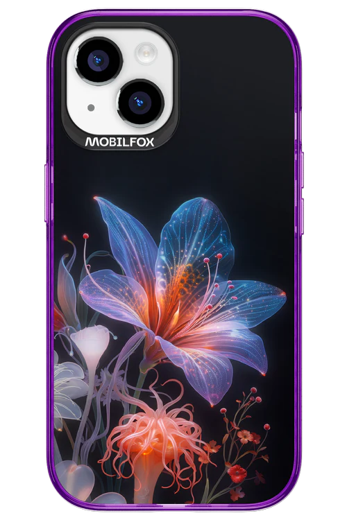BIOLUMINESCENT 2.0 - Apple iPhone 15 - Image 8