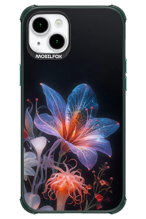 BIOLUMINESCENT 2.0 - Apple iPhone 15 Plus - Image 17