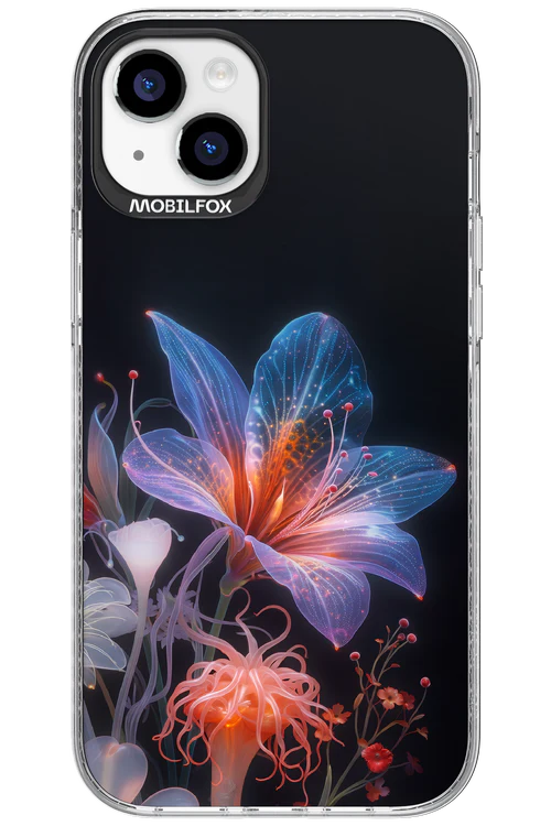BIOLUMINESCENT 2.0 - Apple iPhone 15 Plus - Image 5