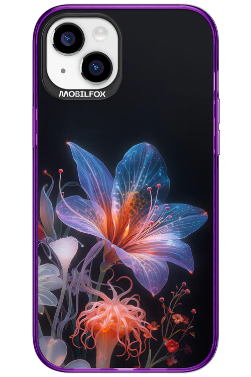 BIOLUMINESCENT 2.0 - Apple iPhone 15 Plus - Image 8