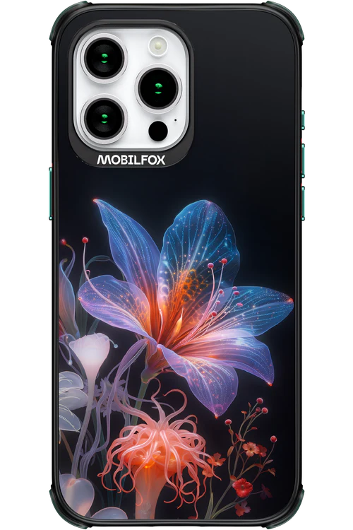 BIOLUMINESCENT 2.0 - Apple iPhone 15 Pro Max - Image 13