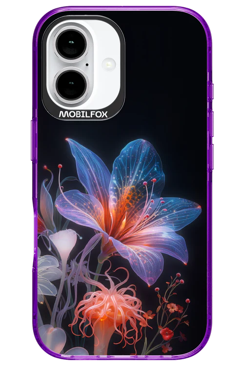 BIOLUMINESCENT 2.0 - Apple iPhone 16 - Image 8