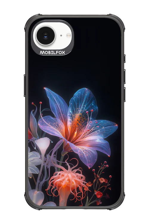 BIOLUMINESCENT 2.0 - Apple iPhone 16e - Image 15