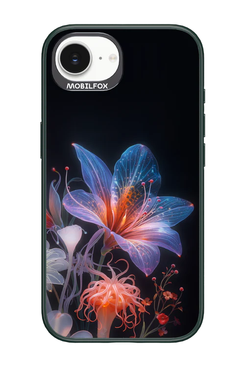 BIOLUMINESCENT 2.0 - Apple iPhone 16e - Image 4