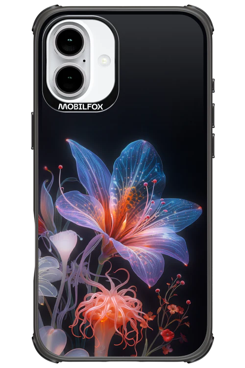 BIOLUMINESCENT 2.0 - Apple iPhone 16 Plus - Image 15