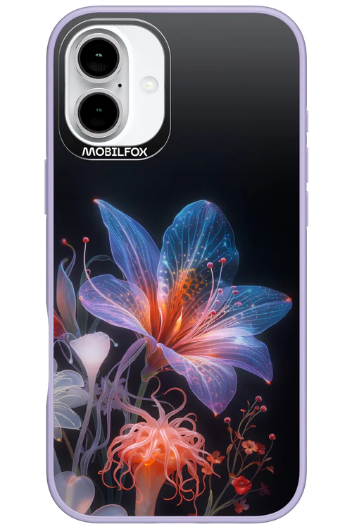 BIOLUMINESCENT 2.0 - Apple iPhone 16 Plus - Image 3