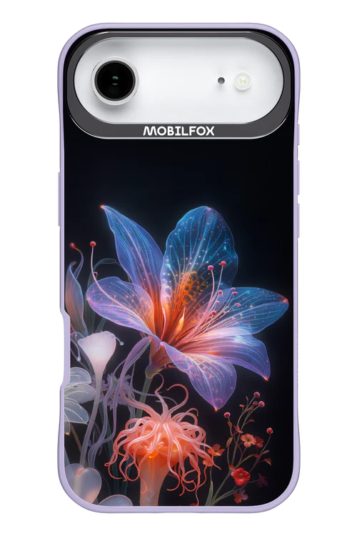 BIOLUMINESCENT 2.0 - Apple iPhone 17 Air - Image 3