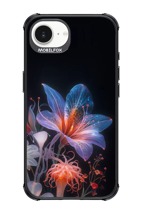 BIOLUMINESCENT 2.0 - Apple iPhone 17e - Image 11