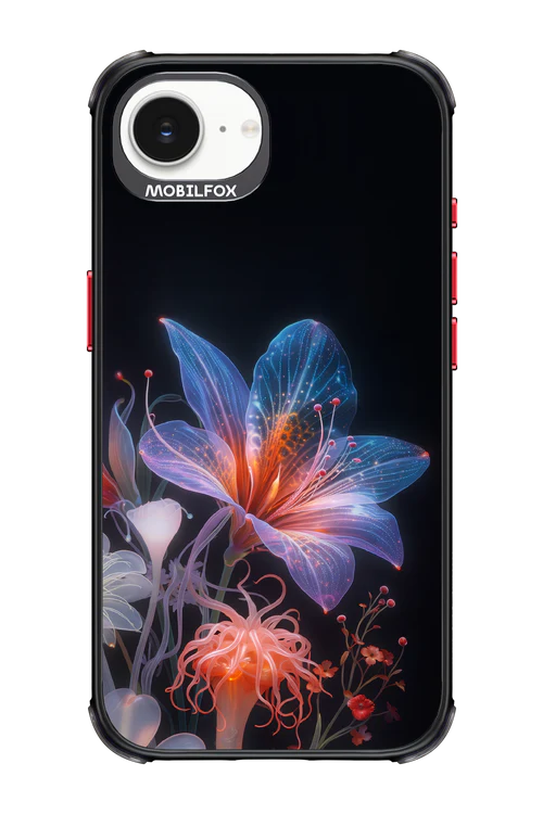 BIOLUMINESCENT 2.0 - Apple iPhone 17e - Image 12
