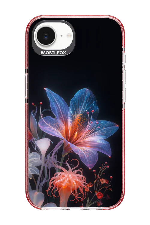 BIOLUMINESCENT 2.0 - Apple iPhone 17e - Image 7