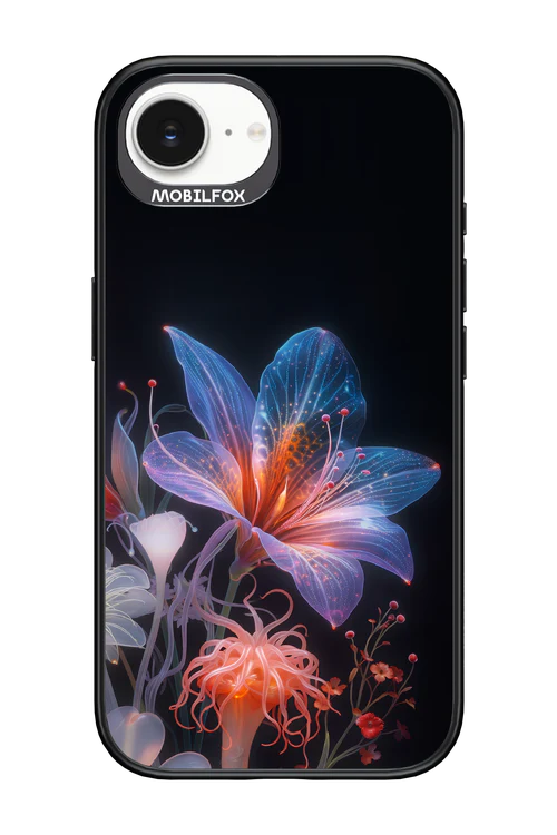 BIOLUMINESCENT 2.0 - Apple iPhone 17e - Image 9