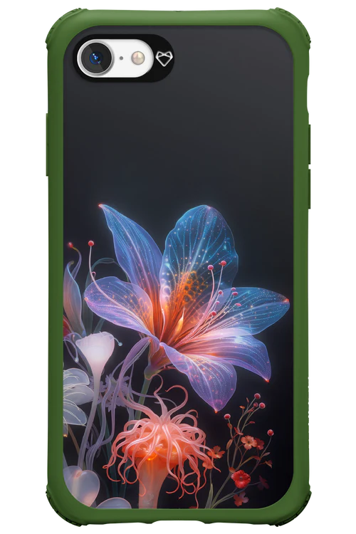 BIOLUMINESCENT 2.0 - Apple iPhone 7 - Image 16