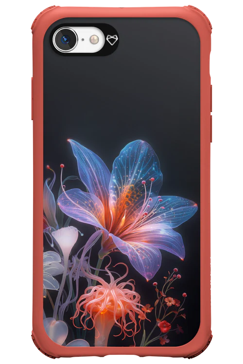 BIOLUMINESCENT 2.0 - Apple iPhone 7 - Image 19