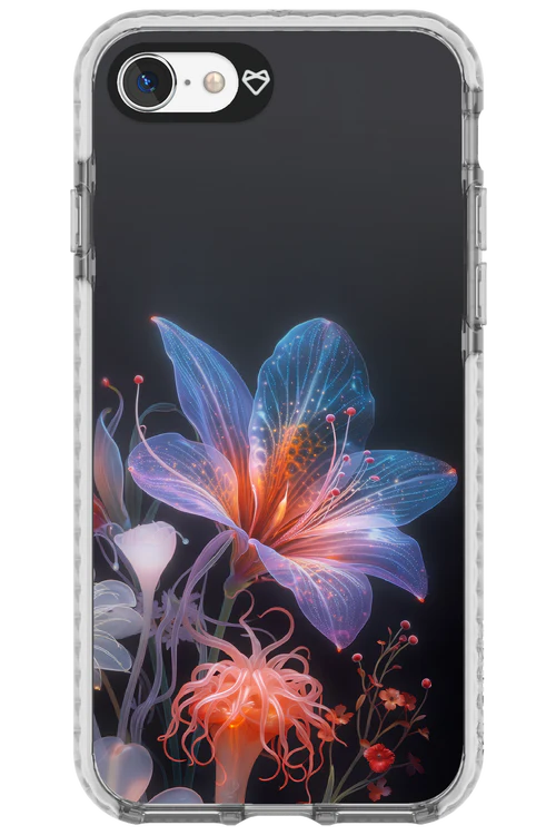 BIOLUMINESCENT 2.0 - Apple iPhone 7 - Image 8