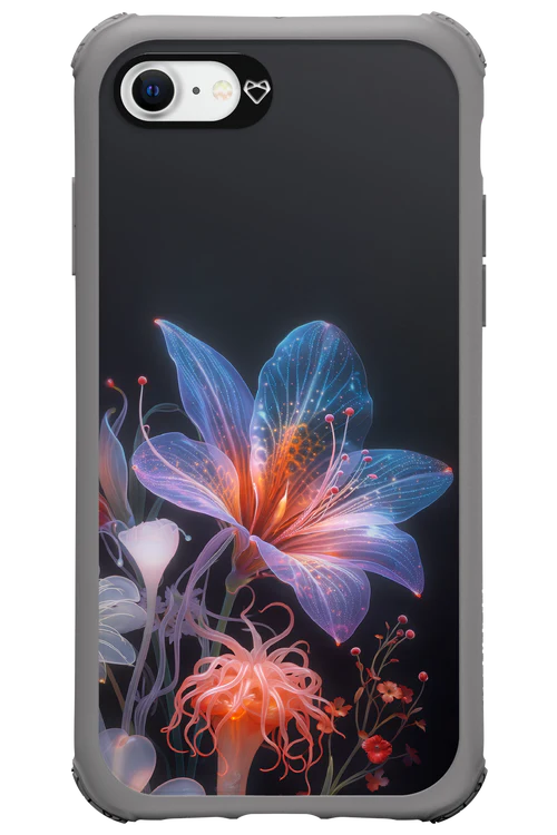 BIOLUMINESCENT 2.0 - Apple iPhone 8 - Image 15