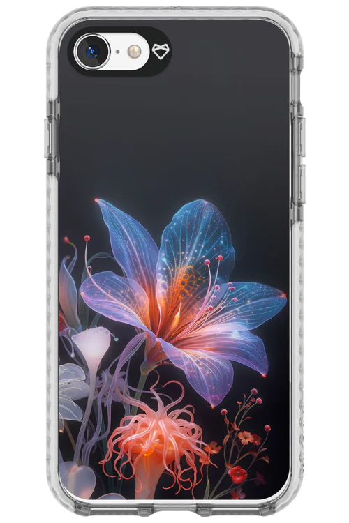 BIOLUMINESCENT 2.0 - Apple iPhone 8 - Image 8