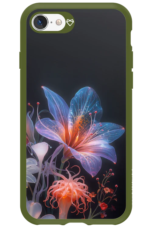 BIOLUMINESCENT 2.0 - Apple iPhone SE 2020 - Image 2