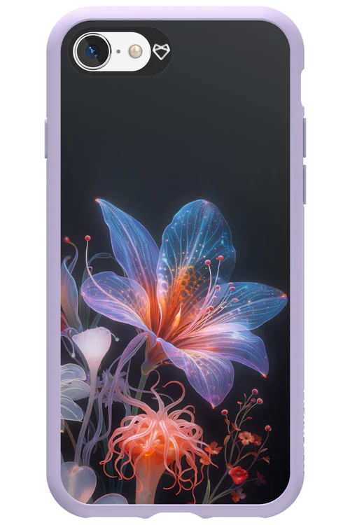 BIOLUMINESCENT 2.0 - Apple iPhone SE 2020 - Image 4
