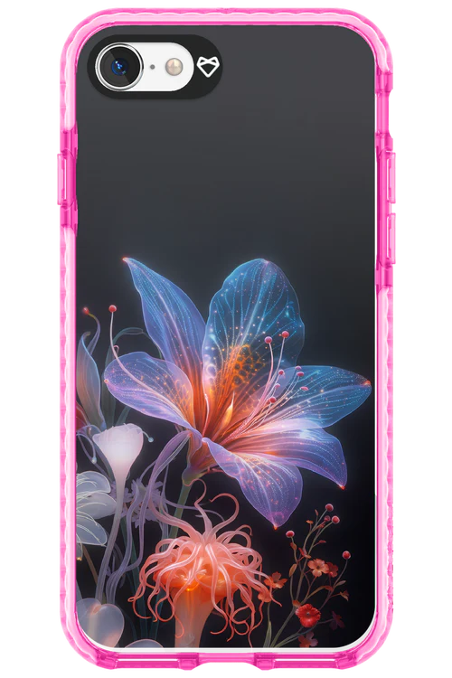BIOLUMINESCENT 2.0 - Apple iPhone SE 2020 - Image 7