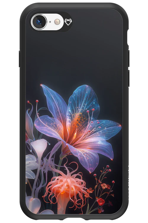 BIOLUMINESCENT 2.0 - Apple iPhone SE 2022
