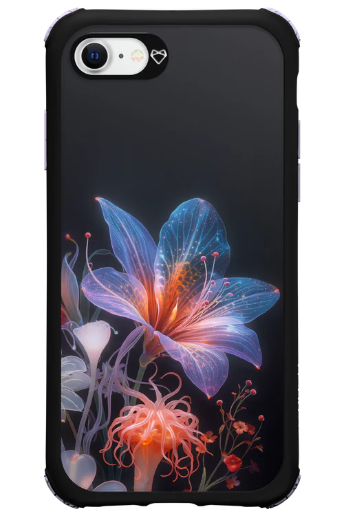 BIOLUMINESCENT 2.0 - Apple iPhone SE 2022 - Image 11