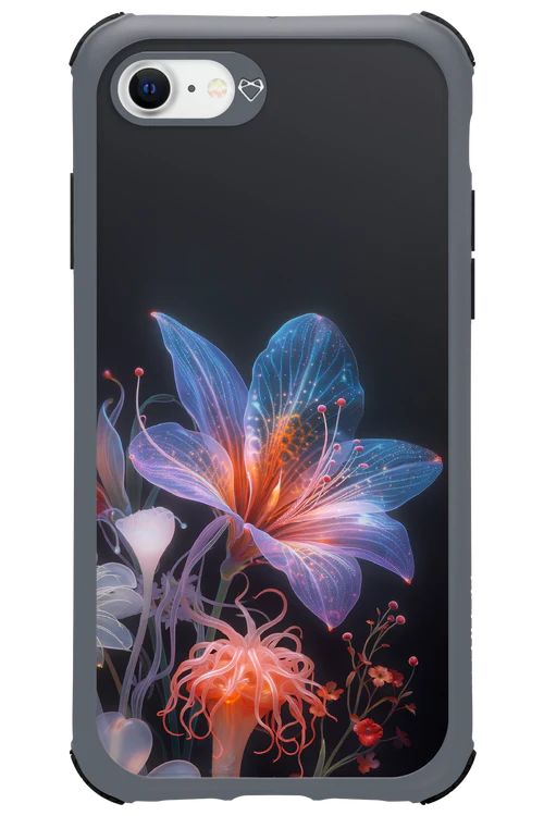 BIOLUMINESCENT 2.0 - Apple iPhone SE 2022 - Image 12