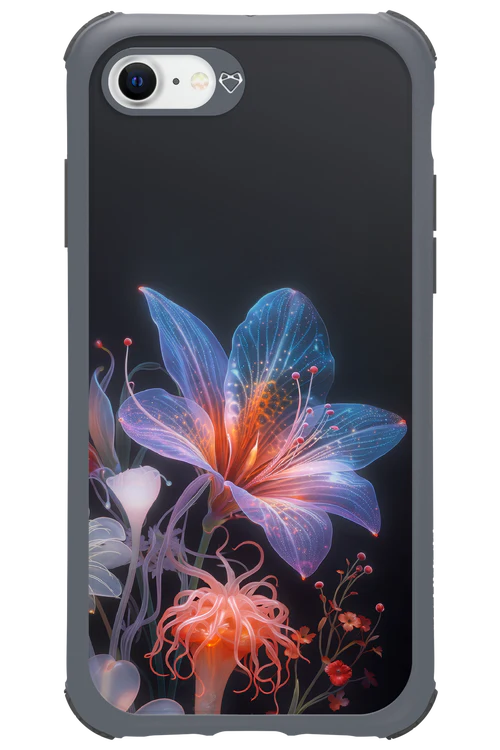 BIOLUMINESCENT 2.0 - Apple iPhone SE 2022 - Image 13