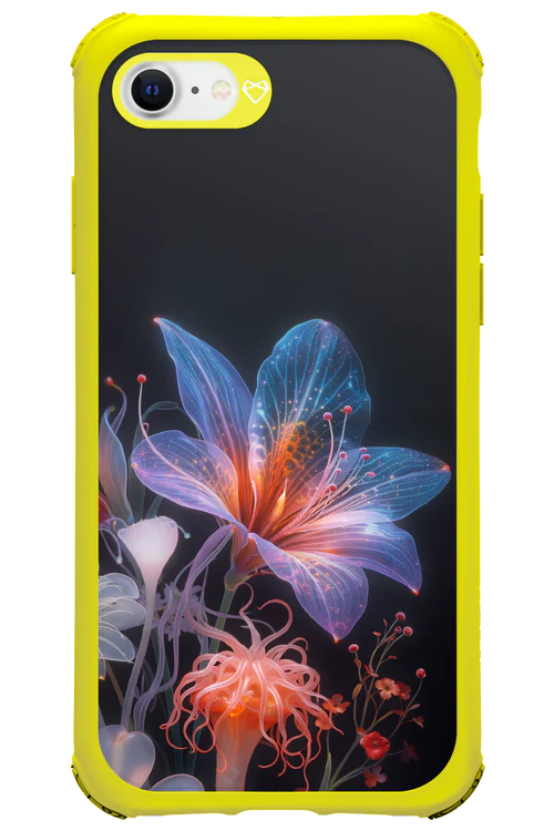 BIOLUMINESCENT 2.0 - Apple iPhone SE 2022 - Image 14