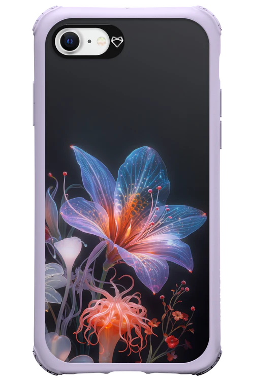 BIOLUMINESCENT 2.0 - Apple iPhone SE 2022 - Image 17
