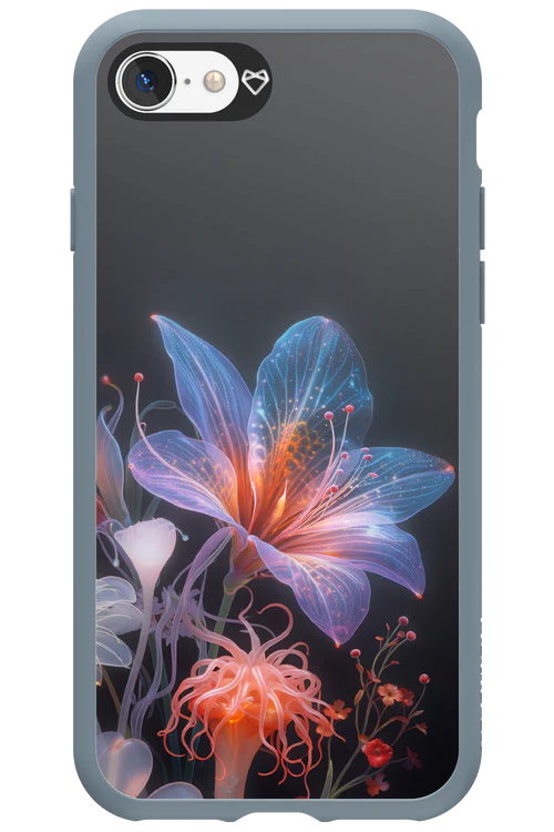 BIOLUMINESCENT 2.0 - Apple iPhone SE 2022 - Image 3
