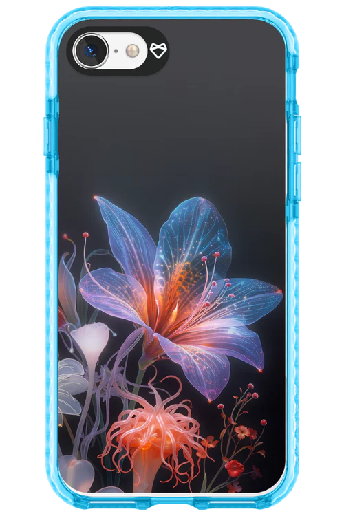BIOLUMINESCENT 2.0 - Apple iPhone SE 2022 - Image 6