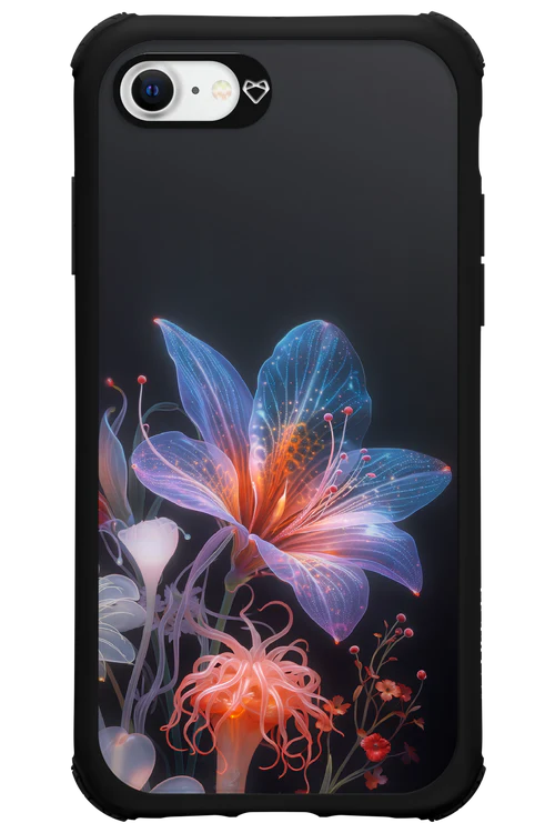 BIOLUMINESCENT 2.0 - Apple iPhone SE 2022 - Image 9