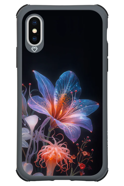 BIOLUMINESCENT 2.0 - Apple iPhone X - Image 12