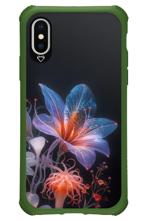 BIOLUMINESCENT 2.0 - Apple iPhone X - Image 14