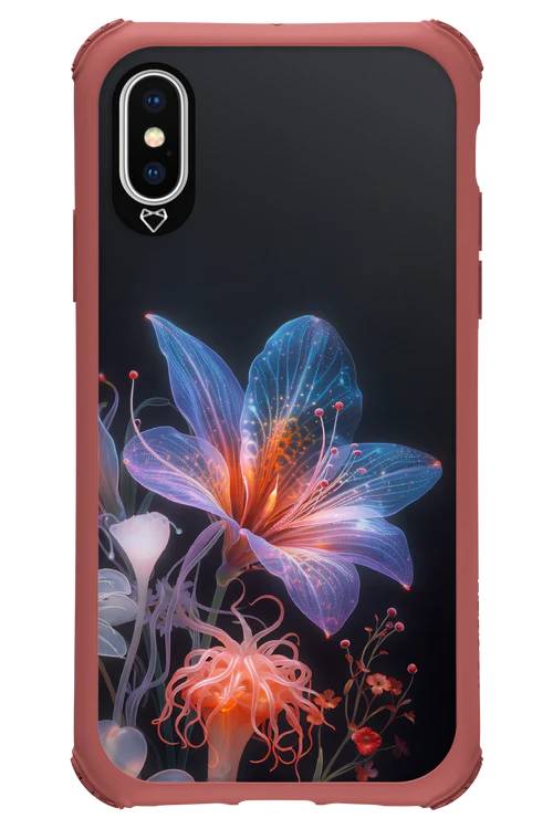 BIOLUMINESCENT 2.0 - Apple iPhone X - Image 16