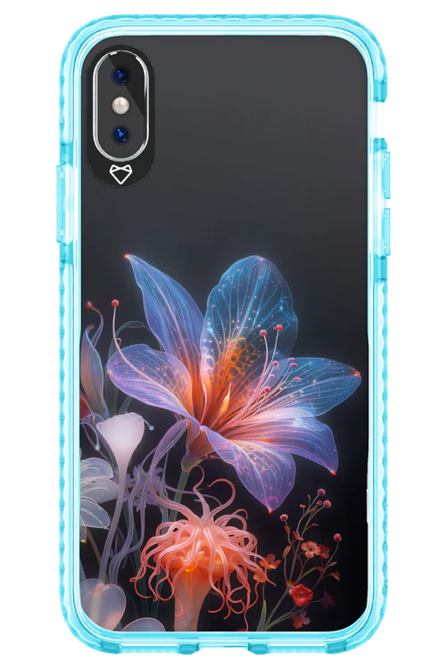BIOLUMINESCENT 2.0 - Apple iPhone X - Image 6