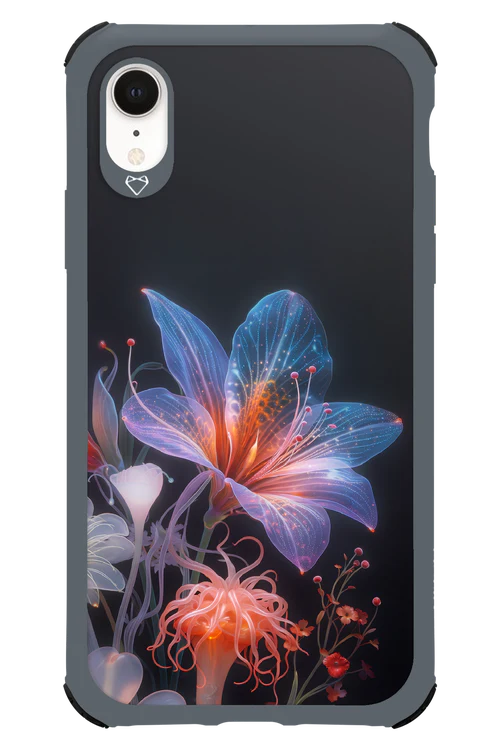 BIOLUMINESCENT 2.0 - Apple iPhone XR - Image 12