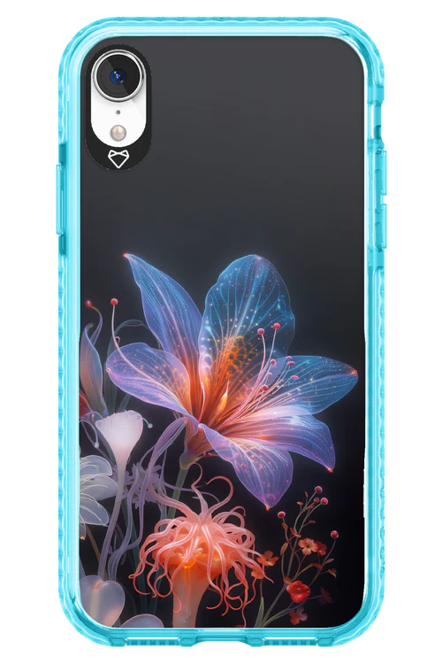 BIOLUMINESCENT 2.0 - Apple iPhone XR - Image 6
