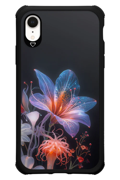 BIOLUMINESCENT 2.0 - Apple iPhone XR - Image 9