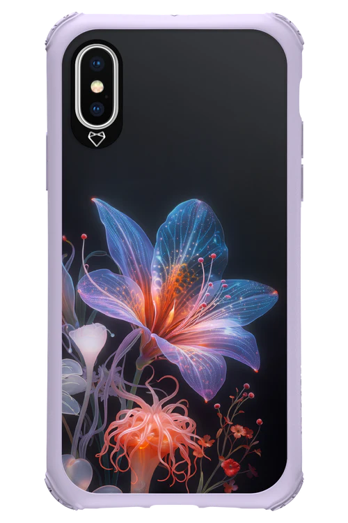 BIOLUMINESCENT 2.0 - Apple iPhone XS - Image 15