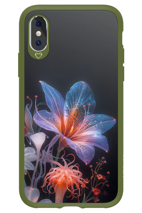BIOLUMINESCENT 2.0 - Apple iPhone XS - Image 2