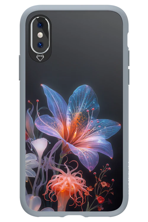 BIOLUMINESCENT 2.0 - Apple iPhone XS - Image 3