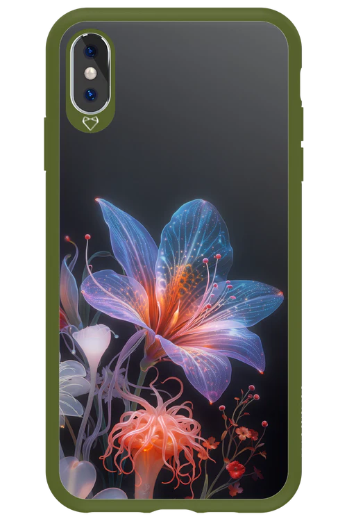 BIOLUMINESCENT 2.0 - Apple iPhone XS Max - Image 2