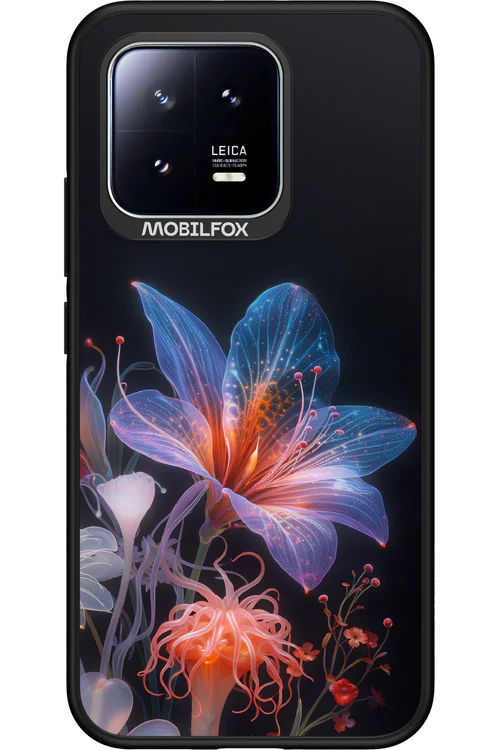 BIOLUMINESCENT 2.0 - Xiaomi 13