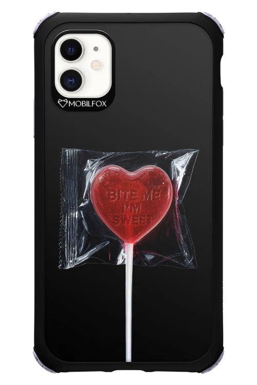 Bite 2.0 - Apple iPhone 11 - Image 11