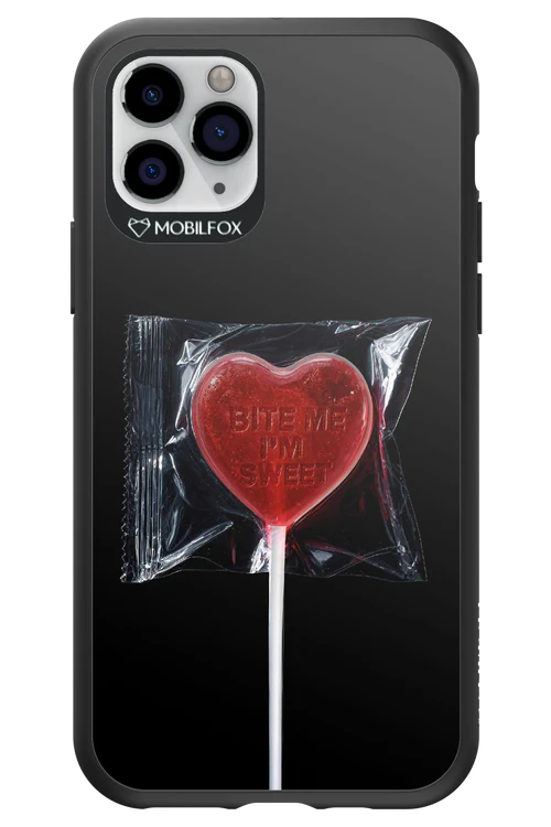 Bite 2.0 - Apple iPhone 11 Pro